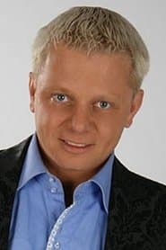 Kolya, son of Lyudmila Pashkova
