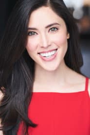 Bridgette Walker