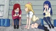 Серія 2
