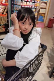 可可糖