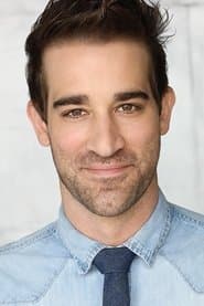 Peter Diamondstone
