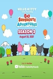 Season 3