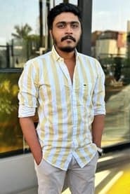 Honest Raj