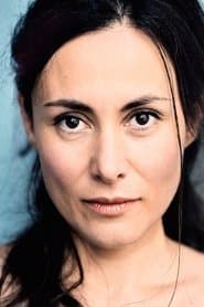 Melek