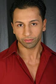 Adnan Hamdani