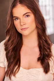 Devon Miller
