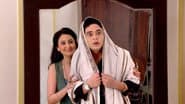 Серія 81
