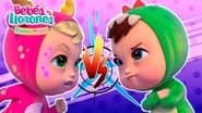 Episode 17