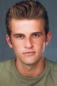 Phil McIllaney