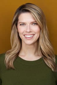 Heidi