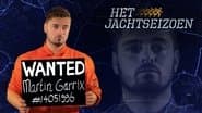 Martin Garrix on the Run