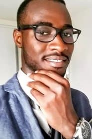 Moïse