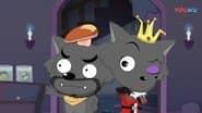 Episode 51