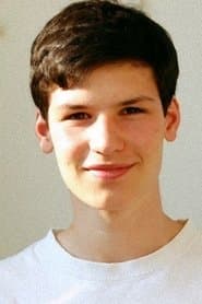 Branko