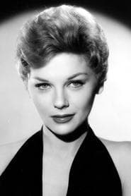 Marcia Linnekar