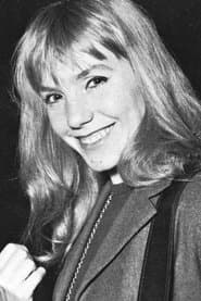 Nadia Boronis