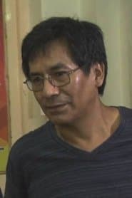 Freddy