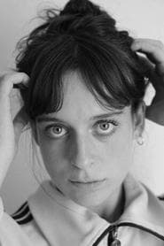 Emmanuelle