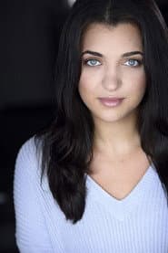 Mia (as Tiffany Amanda)