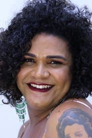 Paloma