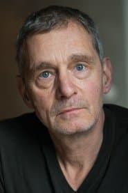 Paul Hauser