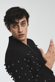 Joe