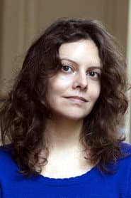 Alexandra