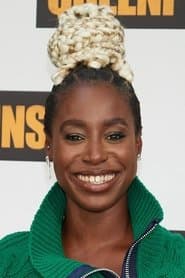 Maya Williams