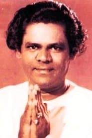 Injippathan