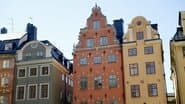 Best of Scandinavia