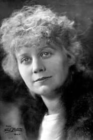 Lucile d'Odette