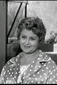Éliane Lartigue