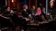 Episode 21