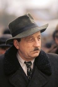 Żubryd's Deputy