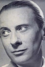 Manuel de Haviland