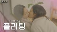 Flirting