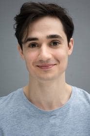 Daniel