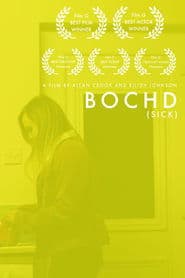 Bochd