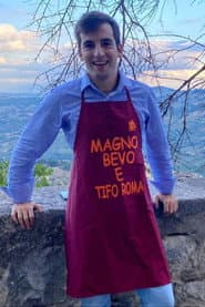 Niccolò