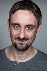 Robbie