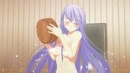 Issho ni Bath Time: Chelsea version