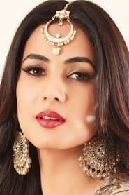 Tanya P. Nath
