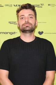 Dylan