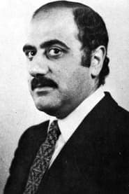Giudice