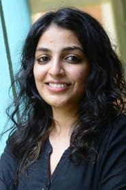 Meenakshi