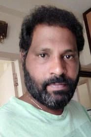 Vedi