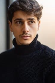 Umberto Esposito