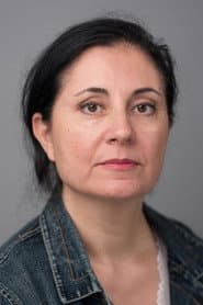 María