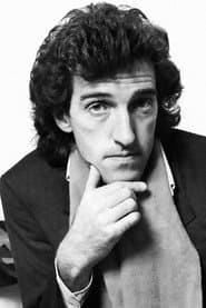 Ritchie
