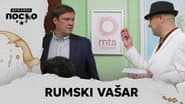 2462 Rumski vašar